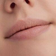 Caring Shine Vegan Collagen Lipstick Caring Shine Vegan Collagen Lipstick 2